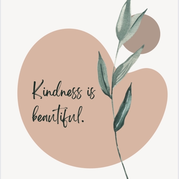 Meet your Posher, Sarah - Picture 4 of 5